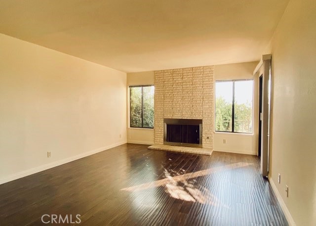 Detail Gallery Image 4 of 9 For 3 Peartree Ln #13,  Rolling Hills Estates,  CA 90274 - 2 Beds | 2/1 Baths