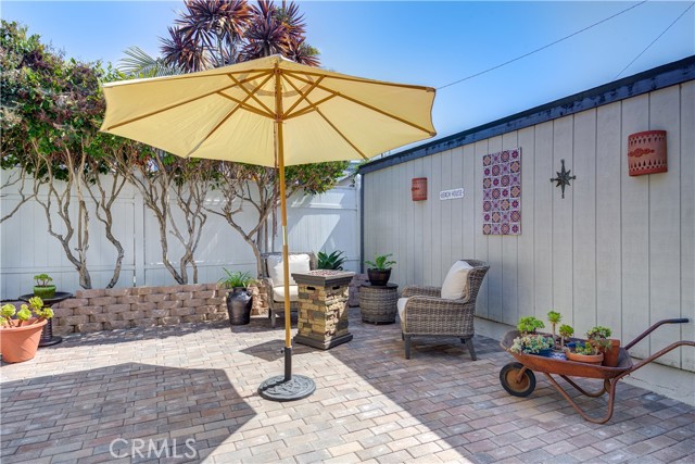 Detail Gallery Image 21 of 47 For 2360 Hemlock Ave, Morro Bay,  CA 93442 - 2 Beds | 1 Baths