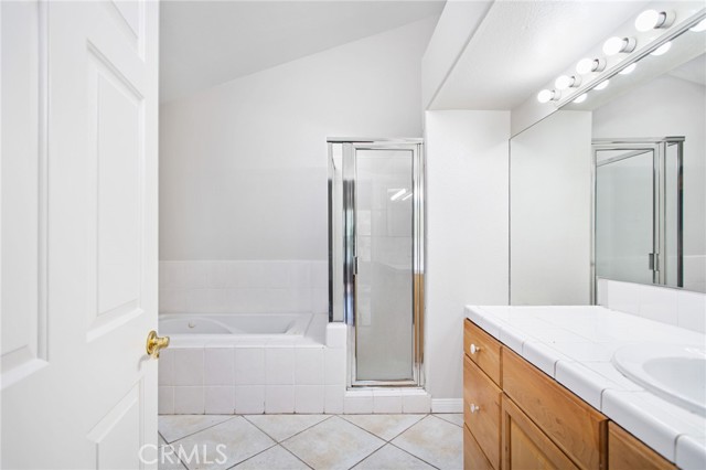 Detail Gallery Image 35 of 57 For 30310 Spray Dr, Canyon Lake,  CA 92587 - 3 Beds | 2 Baths