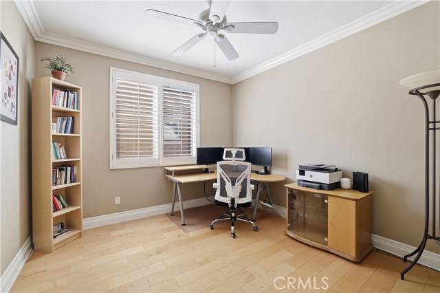 Image 22 of 58 For 4351 Edenwild