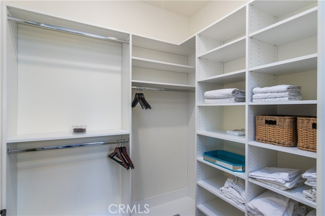 1620 Luse Tank Road, Topanga CA: https://media.crmls.org/medias/bee3a4fa-2ddd-4d9d-9a29-fbfc72e0a75a.jpg