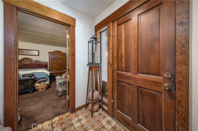 26600 Rio Vista Drive, Hemet CA: https://media.crmls.org/medias/bee3a56b-a121-42e9-9f88-d2e0d51db844.jpg