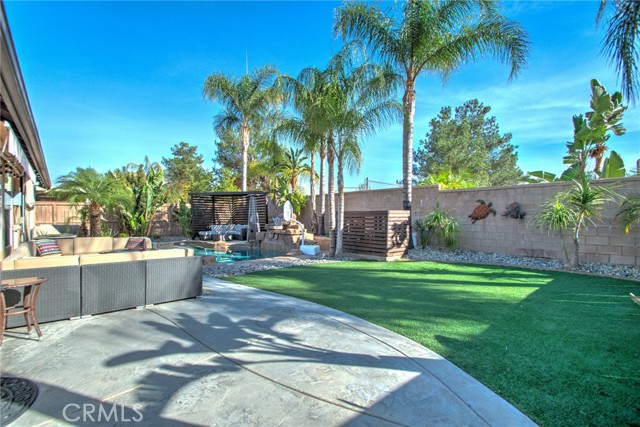 Image 3 for 29138 Quail Bluff Rd, Riverside, CA 92584