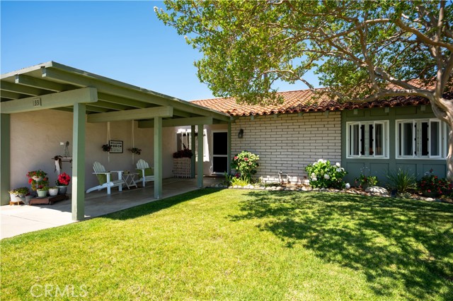 4 Bed Home for Sale in Newbury Park, California