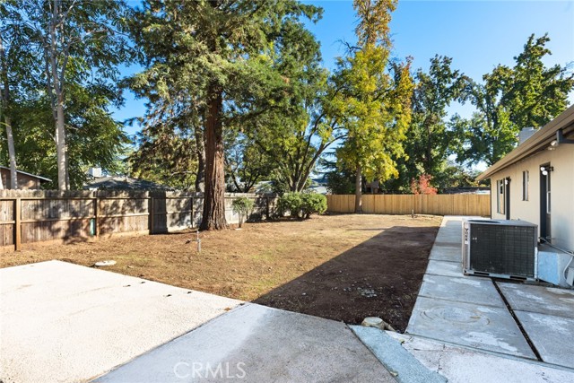 Detail Gallery Image 31 of 40 For 8 Cottage Cir, Chico,  CA 95926 - 3 Beds | 2 Baths