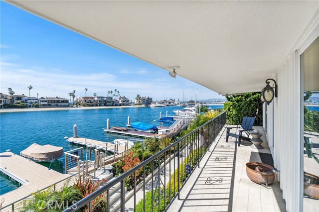 Image 44 of 60 For 5585 Corso Di Napoli