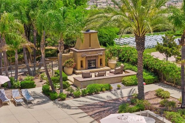 8416 Sunset Rose Drive, Corona CA: https://media.crmls.org/medias/bee3b9a0-b8fa-426f-847c-dd63b041b873.jpg