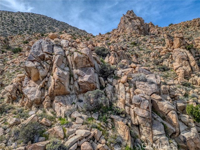Detail Gallery Image 30 of 33 For 8900 Sunset, Joshua Tree,  CA 92252 - – Beds | – Baths