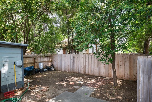 1326 Mulberry Street, Chico CA: https://media.crmls.org/medias/bee3cffd-32bf-42a0-982c-e9a7f5764c7e.jpg