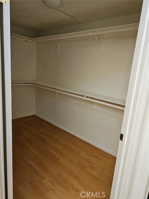 Detail Gallery Image 31 of 37 For 2605 Sepulveda Bld #216,  Torrance,  CA 90505 - 2 Beds | 2 Baths