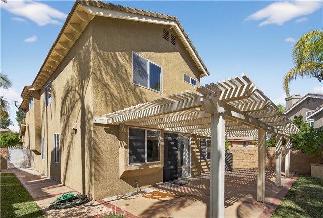 Detail Gallery Image 43 of 51 For 4997 Agate, Chino Hills,  CA 91709 - 3 Beds | 2/1 Baths