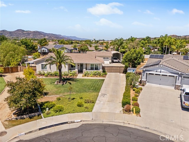 Detail Gallery Image 55 of 64 For 41974 Carson Ct, Murrieta,  CA 92562 - 4 Beds | 2 Baths