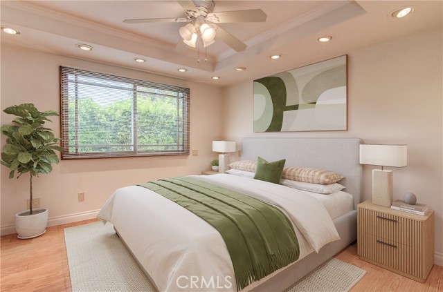 4814 Falcon Rock Place, Rancho Palos Verdes CA: https://media.crmls.org/medias/bee418c2-538a-465c-b9ee-e48f457d9b6f.jpg