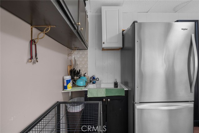 Detail Gallery Image 29 of 33 For 5800 Hamner #416,  Corona,  CA 91752 - 3 Beds | 3 Baths