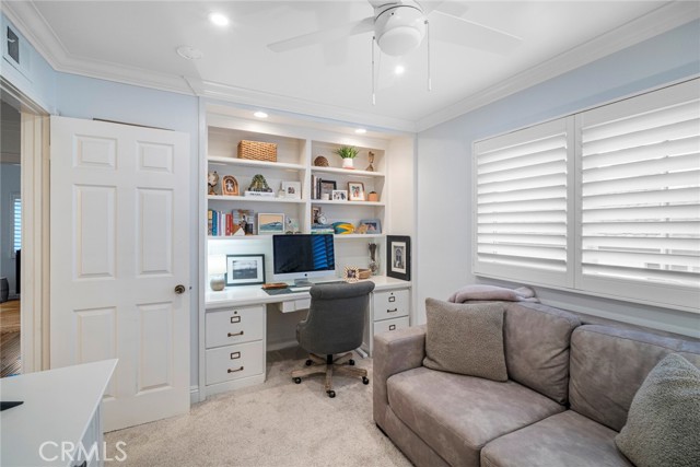 25541 Rocky Beach Lane, Dana Point CA: https://media.crmls.org/medias/bee42e16-52fb-4260-a76b-f6803fd8491f.jpg