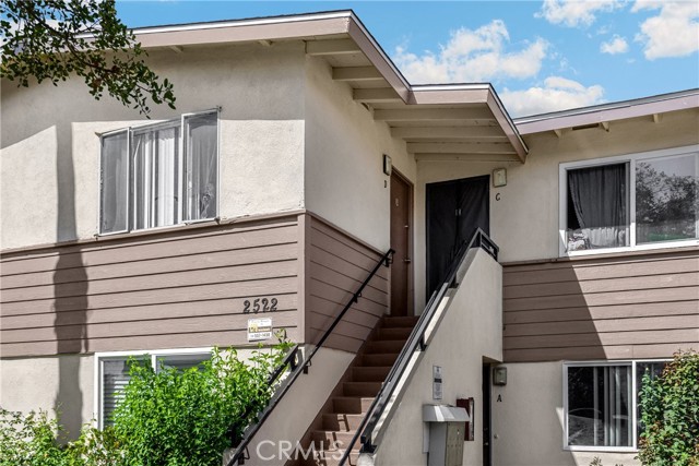 Detail Gallery Image 4 of 12 For 2522 S Rosewood Ave, Santa Ana,  CA 92707 - – Beds | – Baths