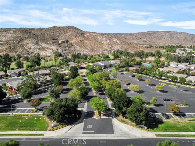 Detail Gallery Image 11 of 48 For 8647 Mann Ln, Hemet,  CA 92545 - 3 Beds | 2 Baths