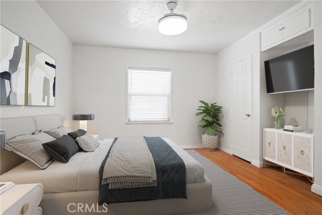 Detail Gallery Image 3 of 37 For 2615 W 179th, Torrance,  CA 90504 - 3 Beds | 2 Baths