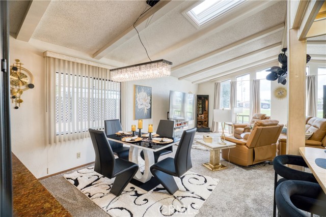 Detail Gallery Image 13 of 45 For 601 N Kirby #524,  Hemet,  CA 92545 - 2 Beds | 2 Baths