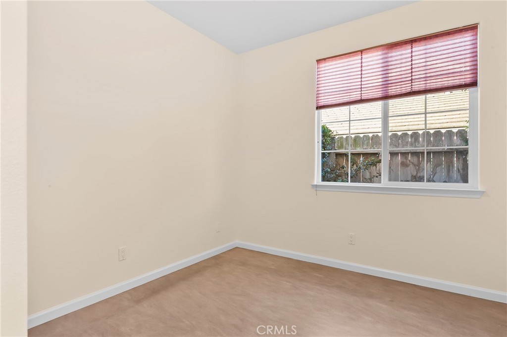 Bee45Df4 4760 494B 948E 804Ec3A8B14D 2331 Glenn, Los Osos, Ca 93402 &Lt;Span Style='BackgroundColor:transparent;Padding:0Px;'&Gt; &Lt;Small&Gt; &Lt;I&Gt; &Lt;/I&Gt; &Lt;/Small&Gt;&Lt;/Span&Gt;