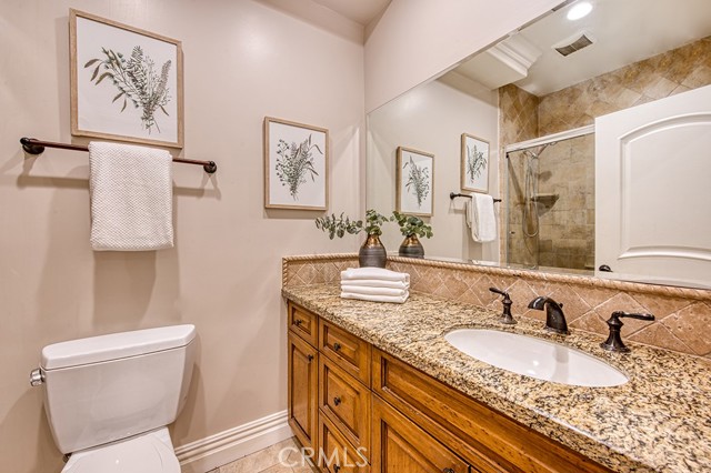 Detail Gallery Image 16 of 34 For 1520 N. El Camino Real #11,  San Clemente,  CA 92672 - 2 Beds | 2 Baths