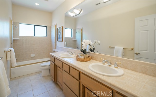 Detail Gallery Image 21 of 33 For 570 Jenny Pl, Arroyo Grande,  CA 93420 - 3 Beds | 2/1 Baths