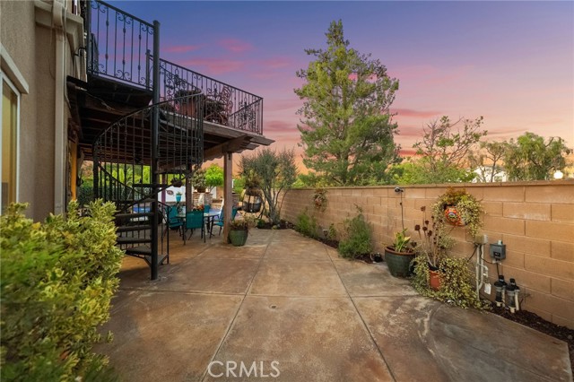 28889 Edenton Way, Temecula CA: https://media.crmls.org/medias/bee47a44-3b89-4fe3-8e7a-954df2b07ade.jpg
