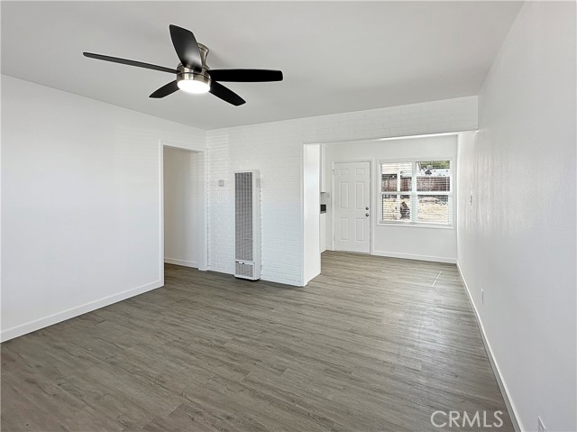 Detail Gallery Image 5 of 18 For 630 W Buena Vista St, Barstow,  CA 92311 - 3 Beds | 1 Baths