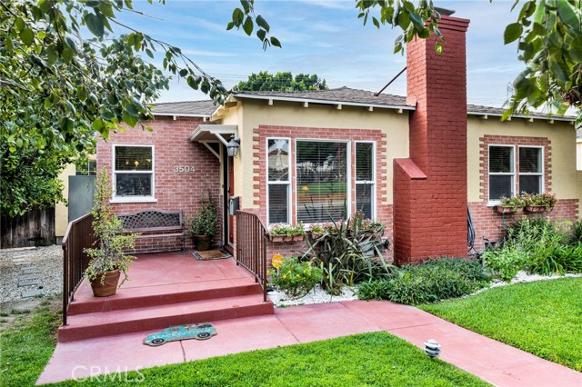 3504 West Clark Avenue photo 5