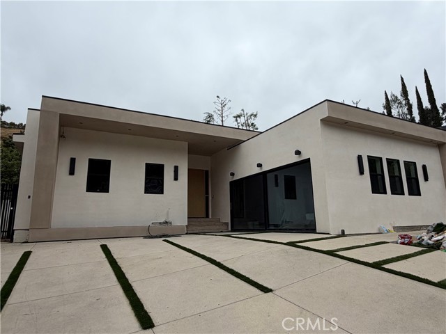 Front Image Thumbnail for CRSR26130070