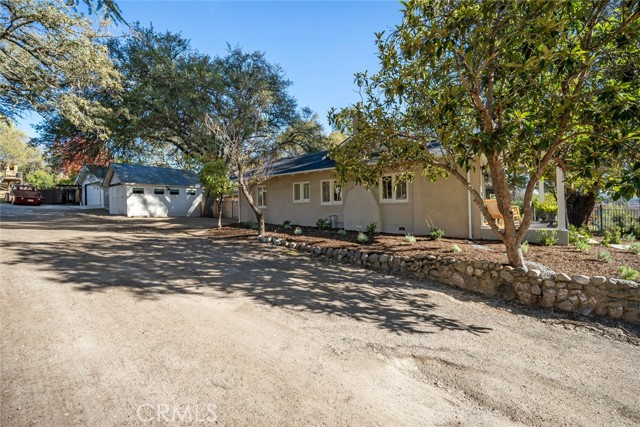 Detail Gallery Image 42 of 45 For 135 18th St, Paso Robles,  CA 93446 - 4 Beds | 2/1 Baths