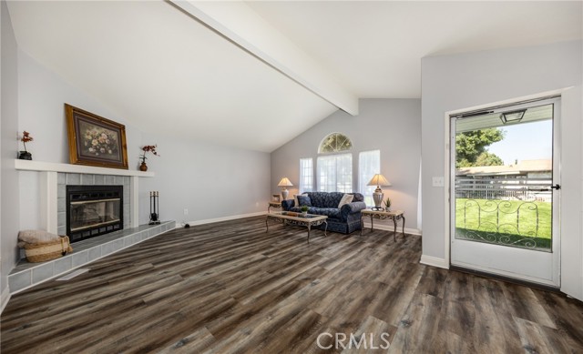 Detail Gallery Image 7 of 29 For 3800 W Wilson St #132,  Banning,  CA 92220 - 2 Beds | 2 Baths
