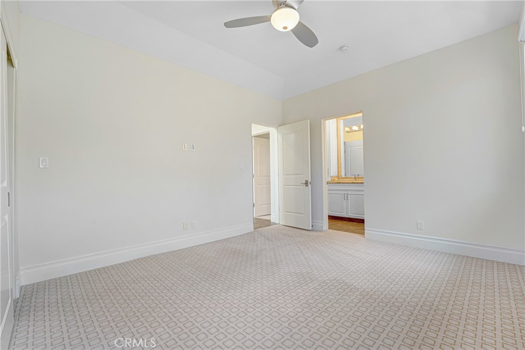 MLS #SR26144301 image #31