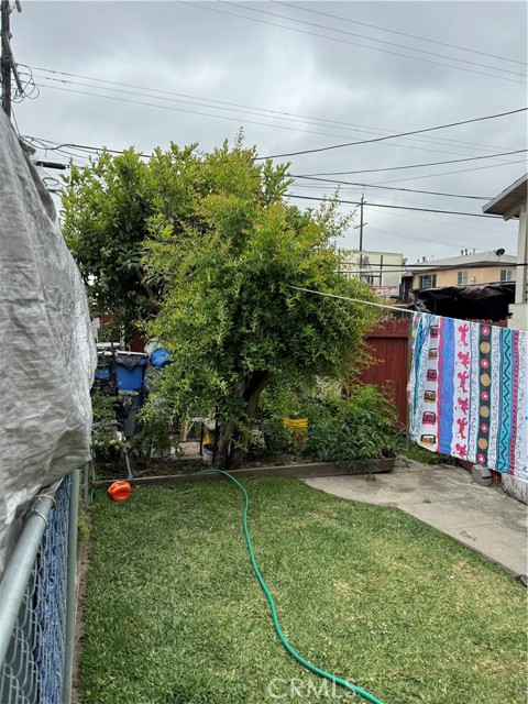 Image 2 for 1344 E 43Rd Pl, Los Angeles, CA 90011