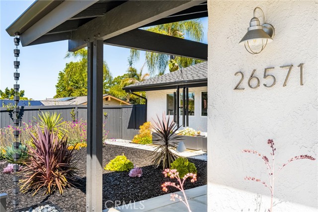 Detail Gallery Image 56 of 56 For 26571 via Del Sol, Mission Viejo,  CA 92691 - 3 Beds | 2 Baths