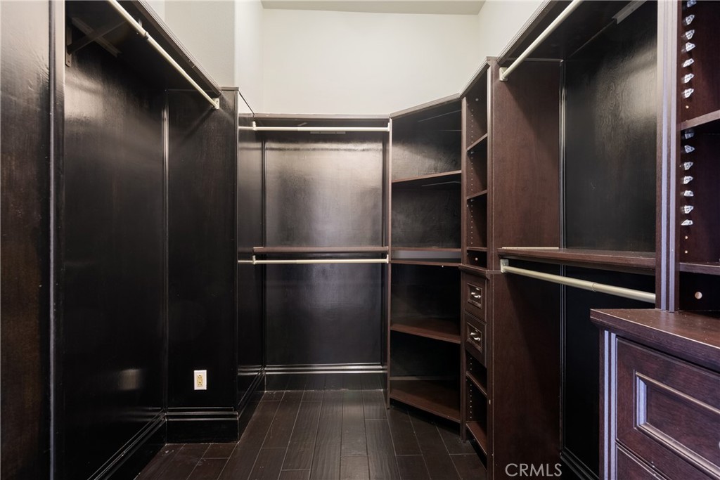 MLS #CV25168736 img 46