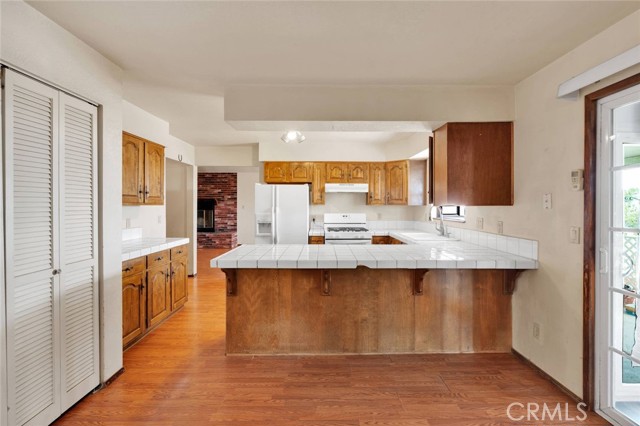 27580 Linda Vista Road, Barstow CA: https://media.crmls.org/medias/bee4c2b8-eae1-4e6e-bea8-9bbe8f16d75e.jpg