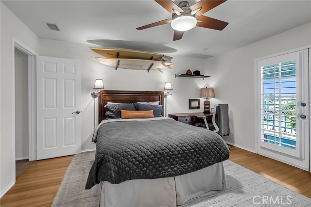 1656 Dunkirk Lane, Riverside CA: https://media.crmls.org/medias/bee4cdd6-5333-4472-b1c2-c05e47c9839a.jpg