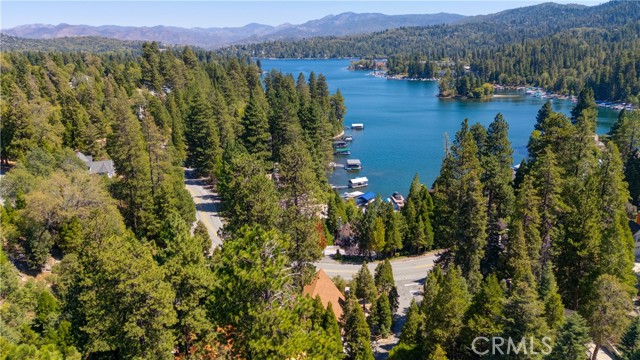 Detail Gallery Image 40 of 41 For 27421 Cedarwood Drive, Lake Arrowhead,  CA 92352 - 4 Beds | 4 Baths