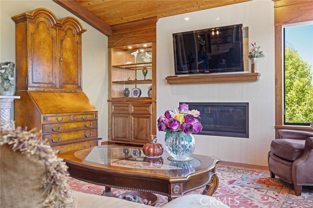 Detail Gallery Image 14 of 53 For 1760 Stuart St, Cambria,  CA 93428 - 3 Beds | 2 Baths