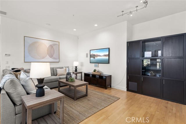 Detail Gallery Image 17 of 43 For 4462 Fallsbrae Rd, Fallbrook,  CA 92028 - 4 Beds | 3/1 Baths
