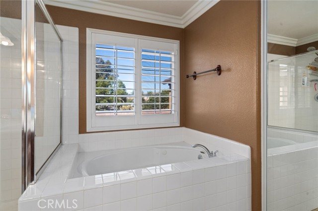 Detail Gallery Image 28 of 42 For 1602 Spyglass Dr, Corona,  CA 92883 - 5 Beds | 3/1 Baths