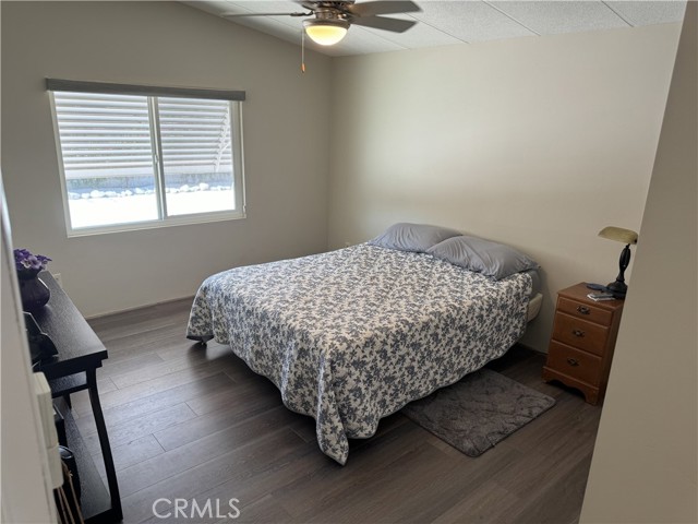 Detail Gallery Image 14 of 17 For 46618 Madison St #74,  Indio,  CA 92201 - 3 Beds | 2 Baths
