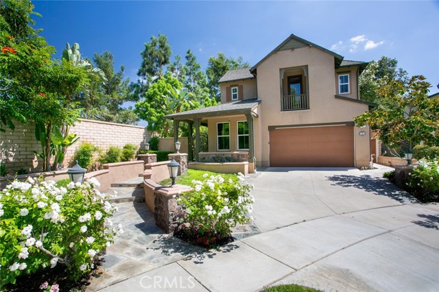 20 Bungalow, Irvine, CA 92620