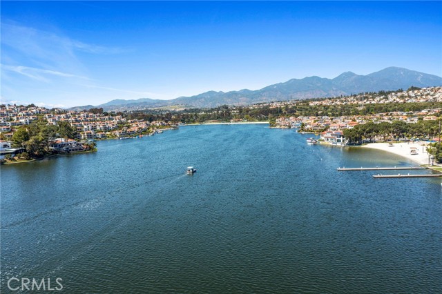 Bee50150 7bde 4bef 8eca 63055917462e