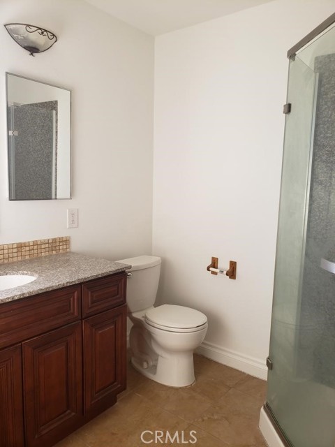 Detail Gallery Image 66 of 69 For 1004 S Averill Ave, San Pedro,  CA 90732 - – Beds | – Baths