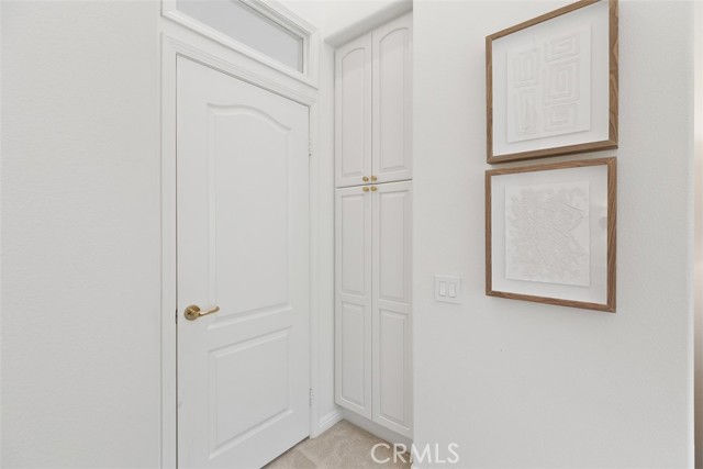 Bee50b0e 6eb5 4f8f Bc1e C66154ca469e