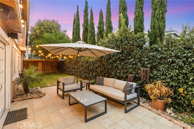 2007 Dufour Avenue, Redondo Beach CA: https://media.crmls.org/medias/bee50b38-6d3c-41c6-8b2e-7eab81df97ad.jpg