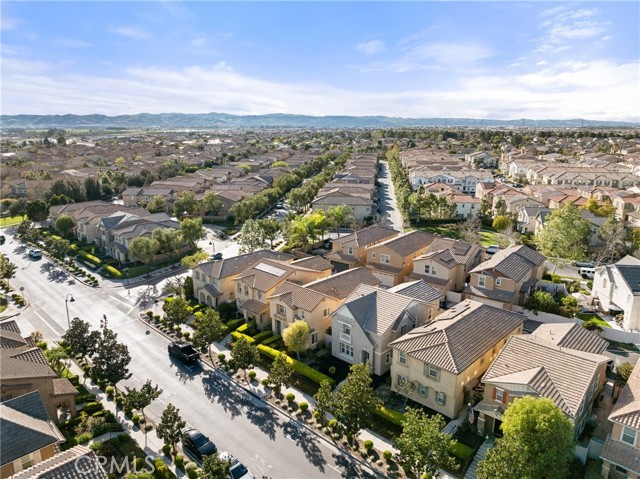 Detail Gallery Image 41 of 41 For 7217 Enclave Dr, Corona,  CA 92880 - 4 Beds | 2/1 Baths