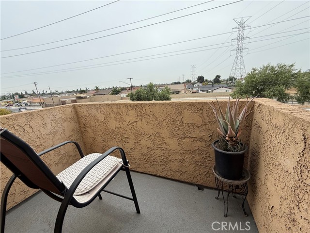 Detail Gallery Image 27 of 40 For 8615 Beverly Bld #29,  Pico Rivera,  CA 90660 - 3 Beds | 2 Baths